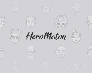 play Heromaton