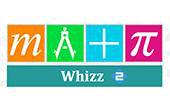 play Math Wizz 2