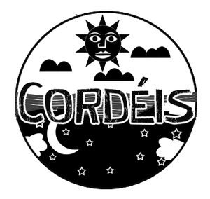 play Cordéis