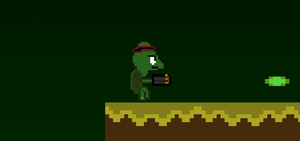 play Plastic Attack!