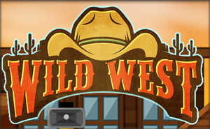 play Wild West Slots