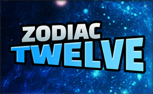 play Zodiac Twelve Slots