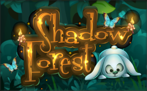 play Shadow Forest Slots