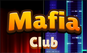 play Mafia Club Slots