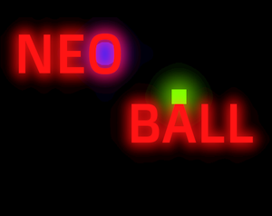 play Neo Ball