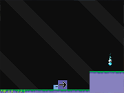 play Toastkitten Puzzle Platformer Beta