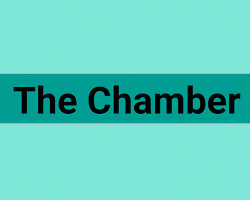 play The Chamber