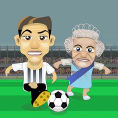 play Footyzag