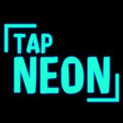 play Tap Neon