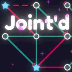 play Joint'D