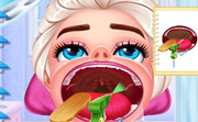 play Sisters Extreme Throat Emergency