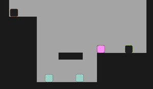 play Rubo - Devtober