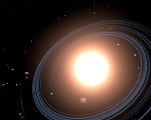 play Icarus