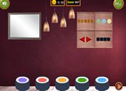play Japanese Girl Escape