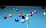 play Pool 8