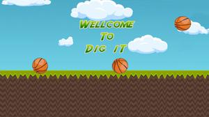 play Dig It