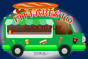play Pittaresto