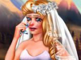 play Sleepy Princess Ruined Wedding