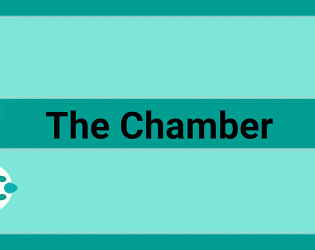 play The Chamber