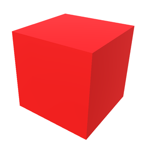 play Hypercube