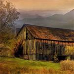 play Abandoned-Farmhouse