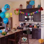 play Birthday-Bash-Hidden-Objects