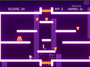 play Wreckys