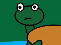 play Turtlegame