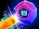 play Neon Blaster 2