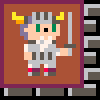 play Popel Quest