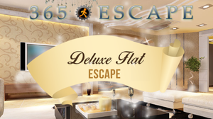365 Deluxe Flat Escape