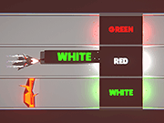 play Mindless Runner