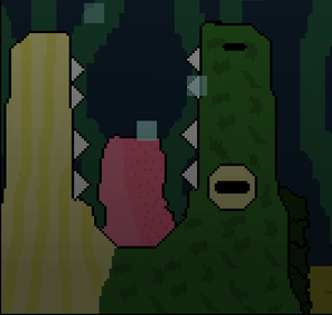 play The Big Fish