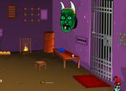 play Door Haunting Escape