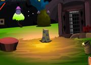 play Can You Escape 02