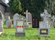 play Villagers Light Graveyard Escape