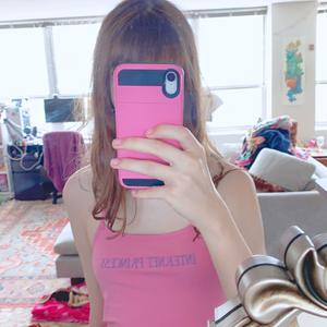 play Video Game Feminization Hypnosis