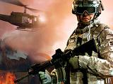 play Commando Sniper Cs War