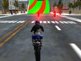 play Moto City Stunt