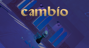 play Cambio