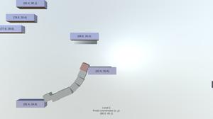 play Towerbuild Platformer
