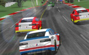 play Stock Car Hero