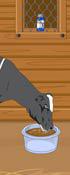 play Farmhouse Escape