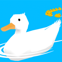 Ducklings.Io