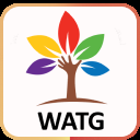 play Lincoln Junior High Bullying Game