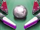 play Pinball Space