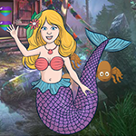 play Find Mermaid