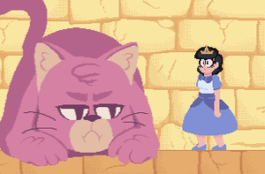 play Princess Game