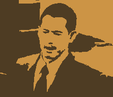 play Mr. Owner [Bitsy]