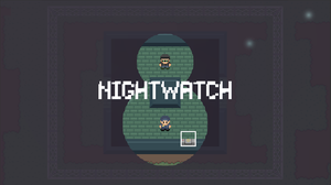 play Nightwatch